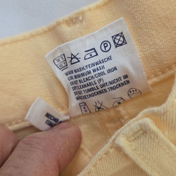 Escada Sport Jeans 38 - Picture 6 of 11